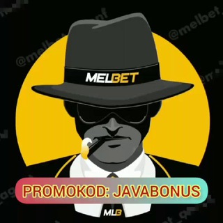 JAVABET ? MELBET