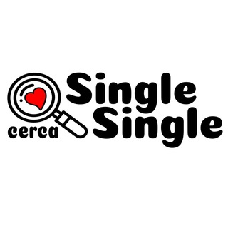 Single cerca Single Telegram channel