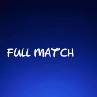 FUTBOL TV