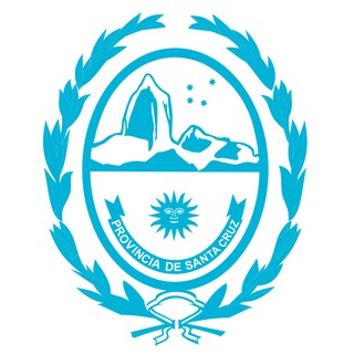 Noticias | Santa Cruz Telegram channel