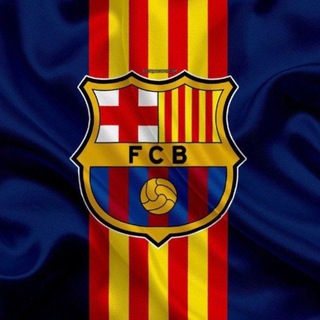 FORCA_BARCA