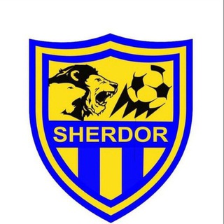 FC SHERDOR