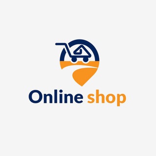 ONLINE — SHOP