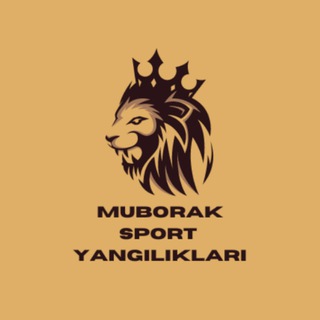 Muborak tuman sportni rivojlantirish bo‘limi | Rasmiy kanal