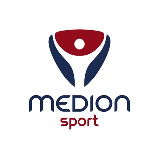 Medion Sport