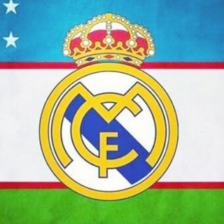 MADRIDISTA+