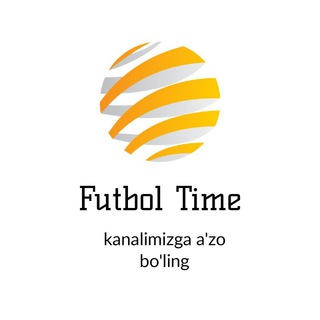 Fufbol Time