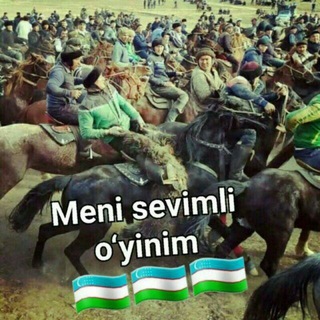 ?? КУПКАРИ САМАРКАНД ??