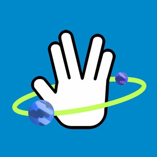 SpaceNerd.it Telegram channel