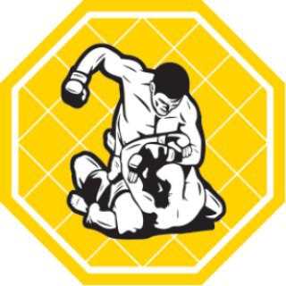 ? UFC | MMA | VIDEO 18+