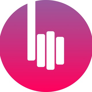 BitSong Official Channel Telegram channel