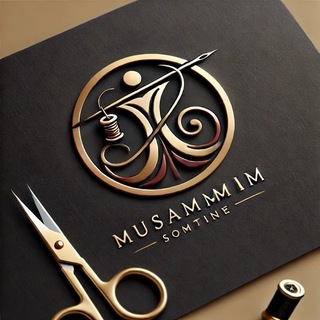 Koylaklar_Modalar_Fasonlar_Uz