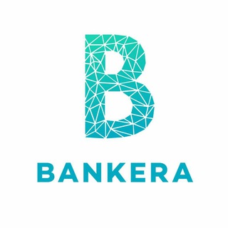 Bankera Telegram channel