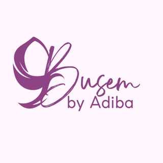 Busem_by~Adiba