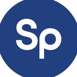 SportPesa Italia Telegram channel