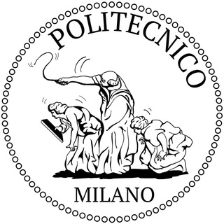 Spotted: Polimi Telegram channel