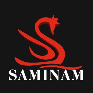 SAMINAM BOUTIQUE