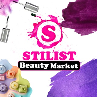 ? STILIST STORE ?