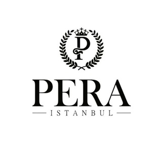 PERA ISTANBUL ONLINE CATALOGUE