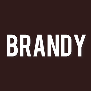 BRANDY - Telegram Channel