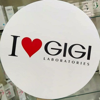 Косметика фирмы GiGi _Израиль - Telegram Channel