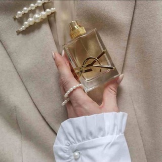 ?MUSLIMA BREND?BEK BARAKA 9 QATOR 454 DOKON