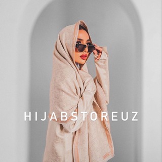 HIJABSTORE?