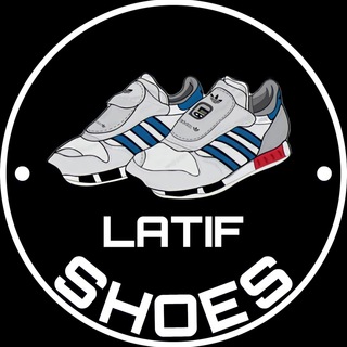 ОБУВЬ ОПТОВЫЕ ПРОДАЖИ ТУРЦИЯ ?? LATIF ??