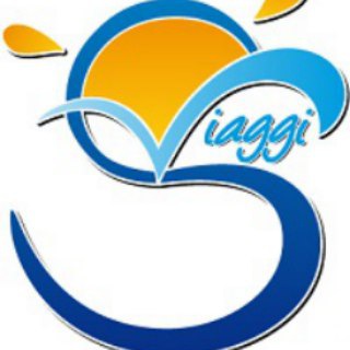 STELEMA VIAGGI Telegram channel