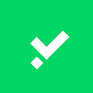 Stepdrop Official Telegram channel