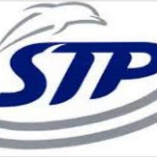 STP SPA BARI Telegram channel