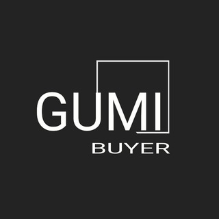 ?? СКРОМНАЯ ОДЕЖДА ОПТОМ ИЗ ТУРЦИИ Gumi