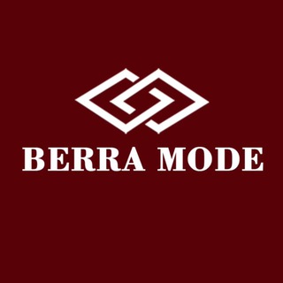 BERRA MODE PREMIUM Boutique