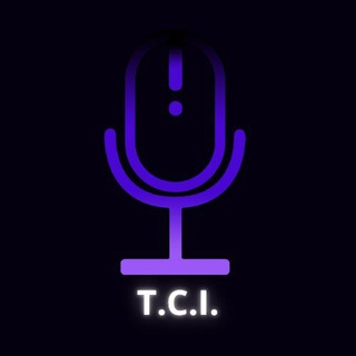 Community Twitch Italia Telegram channel