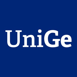 Università di Genova Telegram channel
