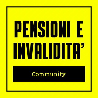 Studio Legale Buonomo Telegram channel