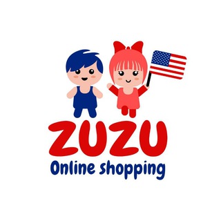 ❤zuzuonlineshopping❤