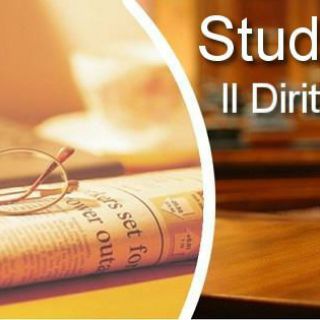 StudioCataldi.it Telegram channel