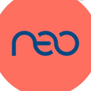 NEO trikotaj