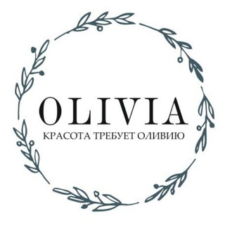 OLIVIA STORE