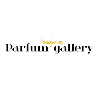 Parfum gallery