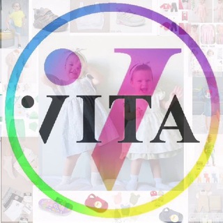 VitaWholesaleTR