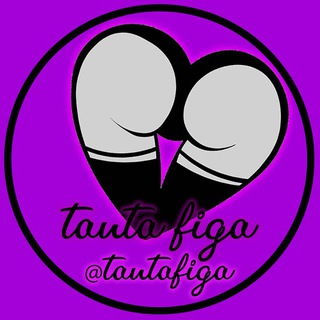 Tanta Figa Telegram channel