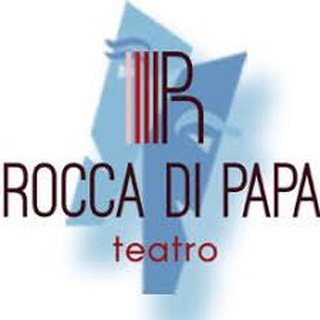 Teatro Civico Rocca di Papa Telegram channel