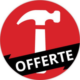 Offerte Hardware & Tech by Tom's Telegram channel