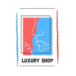 ❤️LUXURY SHOP?