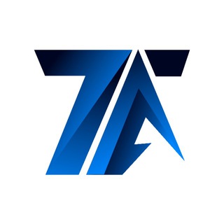 Techno Age REDIRECT Telegram channel