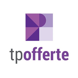 Le offerte di techprincess ? Telegram channel
