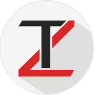 TECHZILLA - Offerte TECH Telegram channel