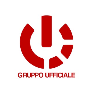 Tecnogalaxy.it - Gruppo Telegram channel